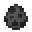 Dust Bunny Spawn Egg