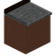 Kitchen Connector
