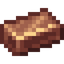 Soul Infused ingot