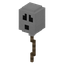 Ghost Balloon