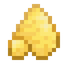 Sulphur