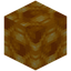 Filled Porous Honeycomb Block