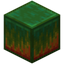 Block of Queen's Slime