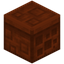 Advanced Cinnamon Beehive