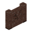 Modern Granite Wall