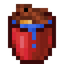 Ventium Bucket of Charscale Moki