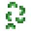 Green Bean Seeds