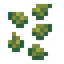 Micro Lily Pads