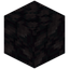 Blackstone