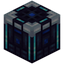 Blue Ultra Autocrafter