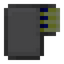 Advanced Card