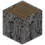 Ginkgo Log