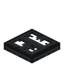 Dead Trapdoor