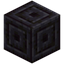 Smooth Ringed Blackstone