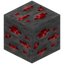 Redstone Ore