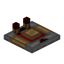 Pulse Extender