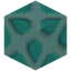 Zoea Variant 5
