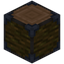Jungle Log 3x