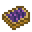 Toast With Jam