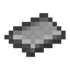 Silver Plate