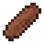 Beef Jerky