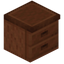 Acacia Drawer