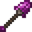 Gravitite Shovel