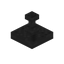 Factory Pendant