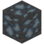 Tin Ore