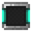 Advanced Filter