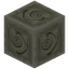 Unown Block 'D'