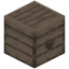 Advanced Silver Lime Beehive