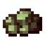 Purified Monazite Ore