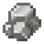 Raw Saltpeter