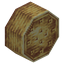 Brass Train Hull