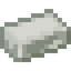 Invar Ingot
