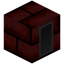 Red Foundry Capacitor
