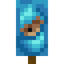 �9Cod-Catcher Banner
