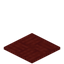 Tripped Red Carpet