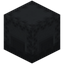 Gray Shulker Box