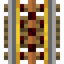 Electric Booster Track