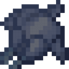 Raw Goose