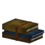 Bookstack