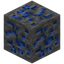 Lapis Lazuli Ore