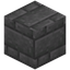 Pillar Stone Bricks