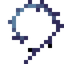 Tall Crescent Grass