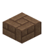 Mud Brick Windmill Weave Slab