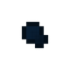Uru Metal Nugget