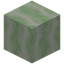 Green Bioshroom Hyphae