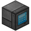 Crafter Manager